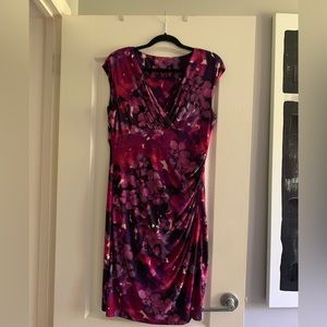 Ralph Lauren dress